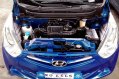 2018 Hyundai Eon GLX for sale-6