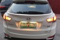 Hyundai Tucson diesel 2012 for sale-6