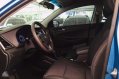 2016 Hyundai Tucson 2.0 GL Gas for sale-8