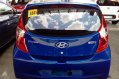 2018 Hyundai Eon GLX for sale-5