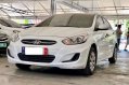 2016 Hyundai Accent 14 E CV Automatic-3