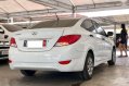 2016 Hyundai Accent for sale-4