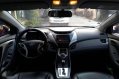 Hyundai Elantra 2012 1.8 GLS for sale-4