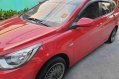 Hyundai Accent 2014 for sale -2