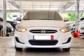 2016 Hyundai Accent 14 E CV Automatic-2