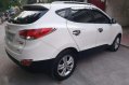 Hyundai Tucson diesel 2012 for sale-4