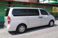 Hyundai Grand Starex 2009 for sale-1