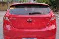 Hyundai Accent 2014 for sale -4