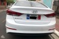 2017 Hyundai Elantra for sale-10