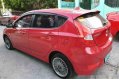 Hyundai Accent 2014 for sale -5