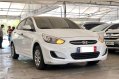 2016 Hyundai Accent for sale-1