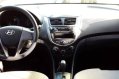 Hyundai Accent 2016 for sale-2