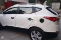 Hyundai Tucson diesel 2012 for sale-5