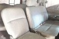 Hyundai Starex 2007 for sale-7