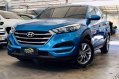 2016 Hyundai Tucson 2.0 GL Gas for sale-2