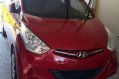 Hyundai Eon glx 2017 for sale-0