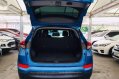 2016 Hyundai Tucson 2.0 GL Gas for sale-6