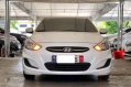 2016 Hyundai Accent for sale-0