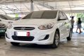 2016 Hyundai Accent for sale-2