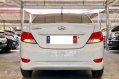 2016 Hyundai Accent 14 E CV Automatic-5