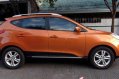 Hyundai Tucson 2013 for sale-4