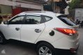 Hyundai Tucson diesel 2012 for sale-3