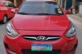 Hyundai Accent 2014 for sale -0