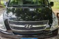 Hyundai Grand Starex 2012 for sale-3