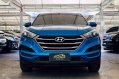 2016 Hyundai Tucson 2.0 GL Gas for sale-1