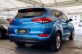 2016 Hyundai Tucson 2.0 GL Gas for sale-3