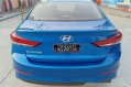 Hyundai Elantra 2018 for sale-3