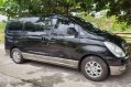 Hyundai Grand Starex 2012 for sale-2