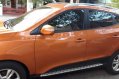 Hyundai Tucson 2013 for sale-1