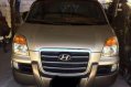 2007 Hyundai Starex grx for sale-2