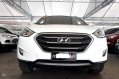 2016 Hyundai Tucson GLS 4X2 Automatic Gas -0