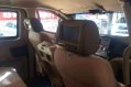 Hyundai Starex Van MT 2008 for sale-2