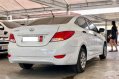 2016 Hyundai Accent 14 E CV Automatic-4