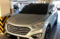 Hyundai Grand Santa Fe 2014 for sale-6