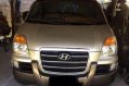2007 Hyundai Starex grx for sale-7