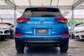 2016 Hyundai Tucson 2.0 GL Gas for sale-4