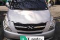 Hyundai Grand Starex 2009 for sale-2