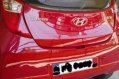 Hyundai Eon glx 2017 for sale-1