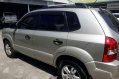 Hyundai Tucson 2006 for sale-2