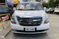 2014 Hyundai Starex for sale-3