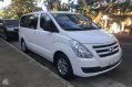 2016 Hyundai Grand Starex for sale-0