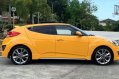 Hyundai Veloster 2017 for sale-4