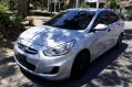 2017 Hyundai Accent AT for sale-0