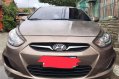 Hyundai Accent 2013 for sale-2