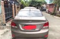 Hyundai Accent 2013 for sale-0