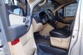 2011 Hyundai Grand Starex for sale-3